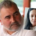 "Miki Đuričić me je zavrnuo za pare, ja sam invalid": Žena javno optužila rijaliti učesnika - šok poruke: "skini objavu…