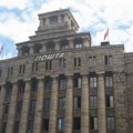 'Pošta Srbije' oštro osudila hapšenje svojih radnika na KiM
