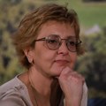 Biljana Stojković (Zajedno): Biće podneto, zbog pretnji, više od 200 prijava