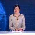 Dnevnik – Cela Emisija – 14.2.2024.