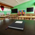 Alarmantno stanje u prosveti: Od sutra štrajk u više od 160 škola u Crnoj Gori