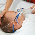 „Nije tačno da je pet beba obolelo od velikog kašlja“: Institut za javno zdravlje Kragujevac demantuje navode o širenju…