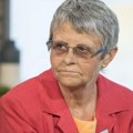 "Ako čitate ovo, znači da sam mrtva" Žena odlučila da umre na neverovatan način, a sopstvenu smrt objavila je u potresnom pismu…