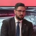 Povjerenstvo: Marko Milić nije bio u sukobu interesa