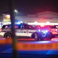 Horor u Americi! U masovnoj pucnjavi više osoba ranjeno - izdato hitno upozorenje u celom gradu, policija traga za napadačem