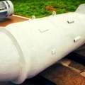 Русија почела масовну производњу ваздушних бомби од три тоне ФАБ-3000