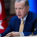 Erdoganova stranka pred debaklom? Opozicija vodi u Istanbulu i Ankari, ali i u Izmiru, Bursi, Antaliji