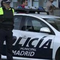 Hapšenja u Madridu povodom istrage o pranju novca za venecuelansku vladu