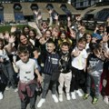 MK: Group organizovala odmor za najbolje đake sa Kosova i Metohije: Hotel Grand Kopaonik dvanaesti put ugostio tridesetoro…
