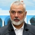 Ubijeni sinovi vođe Hamasa, Bajden poziva na primirje i traži od Izraela da dozvoli još veću pomoć za Gazu