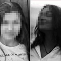 Strašna tragedija u Slovačkoj! Tinejdžerke Sofiju, Katu i Luciju autobusom pokosio otac njihove drugarice
