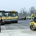 Vesić: U toku izgradnja ili projektovanje 86 kilometara puteva u Zlatiborskom okrugu