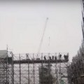 Pet godina nakon požara obnova katedrale Notr Dam pri kraju: Otvaranje planirano u decembru