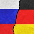 Nemačko Ministarstvo pozvalo na razgovor ruskog ambasadora nakon privođenja za špijunažu