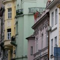 Vrtoglavica od cena zakupa stanova u Beogradu – garsonjera u Altini 300, stanovi i kuće i 10.000 evra