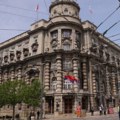 Na sednici Vlade Srbije donete tri odluke