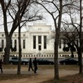 Fedov najvažniji parametar za baznu inflaciju skočio u martu