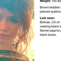 Pronađena ćerka milijardera koji je napravio Slack: Nije je bilo 7 dana, policija otkrila sve detalje
