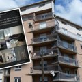 "Izdajem stan samo bogatim studentima": Oglas za izdavanje stana u Novom Sadu šokirao Srbe, a tek da vidite cenu: "Nije za one…