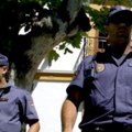 Razbijena kriminalna organizacija u Španiji, vođa klana Srbin sa poternice