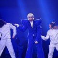 Amar Pelos Dois , Zitti E Buoni, Shum: Zašto najbolje pesme Evrovizije više nisu na engleskom jeziku