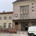 Ovih 16 železničkih stanica u Srbiji zasijaće novim sjajem: Pogledajte kako teku radovi u Šidu (foto)