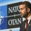 Спајић: УН прихватиле амандмане Црне Горе на текст Резолуције о Сребреници