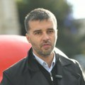 Jablanović: Da li Savu "Rokfelera" zanima KiM ili Beograd?