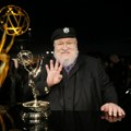 "Vitez sedam kraljevstava" na HBO: Džordž R. R. Martin otkrio detalje o novom spinofu "Igre prestola"