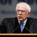 Sanders nazvao Netanjahua "ratnim zločincem" pred govor izraelskog premijera u Kongresu