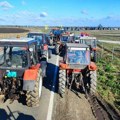 Poljoprivrednici Srbije: Čekamo poziv ministra zbog neispunjenih obećanja