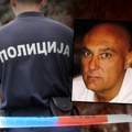 Završen glavni pretres: Osumnjičeni za ubistvo Zorana Nedeljkovića na Zvezdari zanemeo pred sudom: Komisija utvrdila u…
