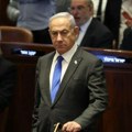 Izrael i Palestinci: Netanjahu raspustio ratni kabinet posle ostavki dvojice članova