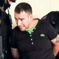 U zatvoru preminuo Saša Cvetanović, ubica Nikole Bojovića