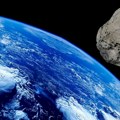 "Ubica planeta" sutra proleće pored Zemlje i to brzinom od 93.000 km/h: Evo šta znamo o ogromnom asteroidu