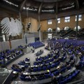 Nemačka politika prema Srbiji na prekretnici: Rastu tenzije zbog Kosova