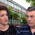 "Mnogo je dece ubijeno, mnogo porodica je revoltirano" Analiza nastavka suđenja za masakr u Ribnikaru: Majka ne pokazuje…