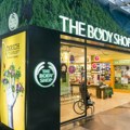 The Body Shop se vraća na velika vrata: “Kralj kozmetike” kupuje omiljeni brend Srpkinja