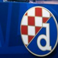 Hrvati čupaju kosu: Dinamo Zagreb "ima novi grb" nakon poraza od Bajerna sa 9:2 u Ligi šampiona (foto)