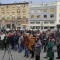 Đukić Dejanović: Finansije ne dopuštaju da se plate u prosveti izjednače sa ostalim sektorima