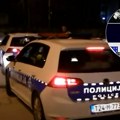 Maskirano lice, oružje i citati na arapskom: Isplivale objave sa mreža dečaka koji je ubio policajca (Foto)