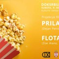 Projekcije filmskih dokumenaraca „Prilagođeni“ i „Flotacija“ – Ulaz slobodan