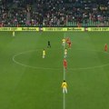Istorijska pobeda fudbalera Rusije: Demolirali rivala 11:0, pa umalo nisu primili gol sa centra
