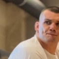 "Ovo je najbolnije!" Darko Stošić nokautiran, a potom priznao ono što retko koji sportista priznaje (video)