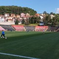 Fifa izrekla žestoku kaznu srpskom klubu! Evo o čemu je reč