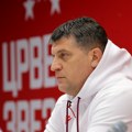 Zvezda na Jutjubu „isekla“ pitanje Sport kluba Milojeviću