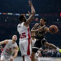 Karlik Džons nakon pobede: „Bez ovih momaka je to nemoguće!“
