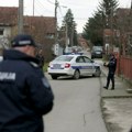 Drama u Mladenovcu: Muškarac navodno pokušao da otme devojčicu, ovo su roditelji prijavili policiji