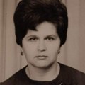 IN MEMORIAM: Preminula profesorka Gordana Kutuzov