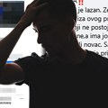 Srbi masovno prevareni, sve prijavili policiji: "Uzima novac za smeštaj koji ne postoji"